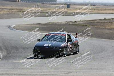 media/Nov-05-2023-CalClub SCCA (Sun) [[4ca13f3dad]]/Group 2/Offramp (Race)/